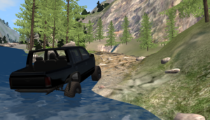 screenshot_2019-01-16_14-50-46.png