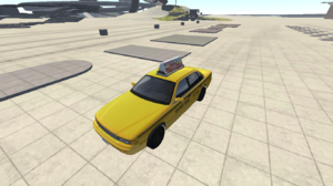 screenshot_00015.png