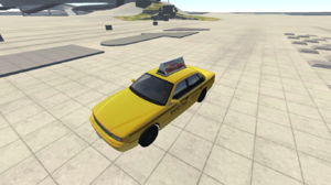 screenshot_00014.png