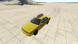 screenshot_00013.png