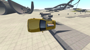 screenshot_00017.png