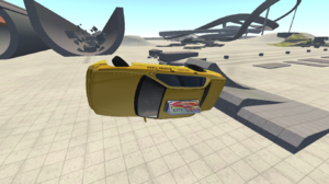 screenshot_00018.png