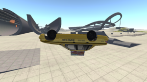 screenshot_00019.png