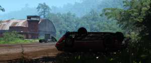 screenshot_2019-02-07_14-04-57scalled.png