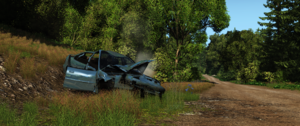 screenshot_2019-02-07_14-30-00.png