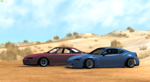 screenshot_00089.png