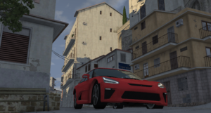 screenshot_2019-02-07_21-15-34.png
