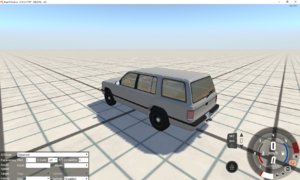 why.jpg