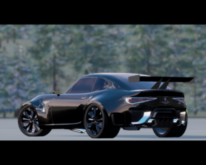 C-65-MCR-MK-22019.png
