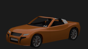 SmallRear.png