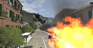 screenshot_2019-02-04_22-43-55.jpg