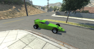 BeamNGdrive-015047767-RELEASE-x642_5_20198_33_22PM.png
