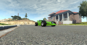 BeamNGdrive-015047767-RELEASE-x642_5_20198_31_33PM.png