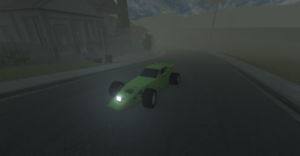BeamNGdrive-015047767-RELEASE-x642_5_20198_35_38PM.png