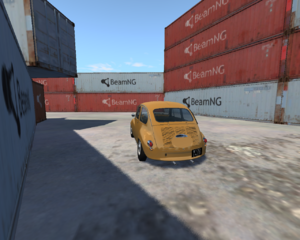 screenshot_2019-02-08_00-34-37.png