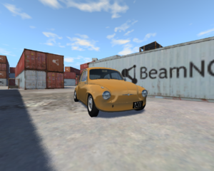 screenshot_2019-02-08_00-35-04.png