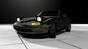 screenshot_2019-02-07_20-45-42.png