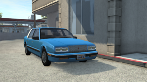 screenshot_2019-02-07_20-55-05.png