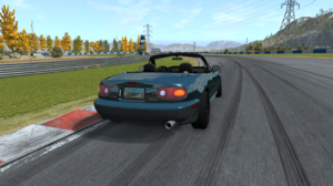 screenshot_2019-02-07_20-34-21.png
