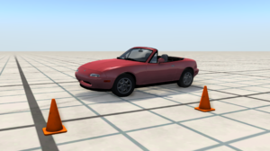 screenshot_2019-02-07_20-42-57.png