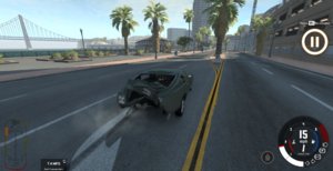 screenshot_2019-02-07_18-54-07.jpg