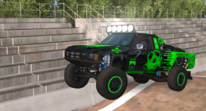 screenshot_2019-02-07_15-29-52.png