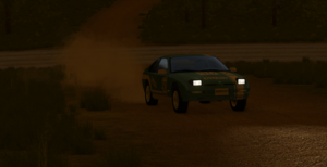 screenshot_2019-02-07_20-22-27.png