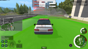 BeamNGdrive-015037624-RELEASE-x642019_2_715_48_44.png