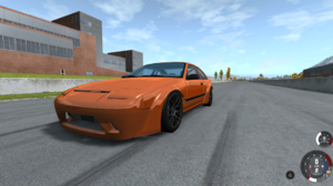 BeamNGdrive-015037624-RELEASE-x649_02_201912_43_33AM.png