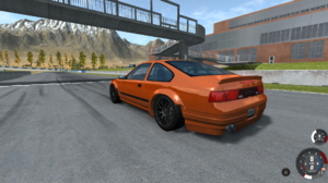 BeamNGdrive-015037624-RELEASE-x649_02_201912_43_41AM.png