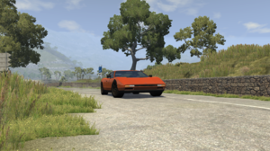 screenshot_2019-02-07_23-09-02.png