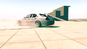screenshot_2019-02-07_16-13-11.png