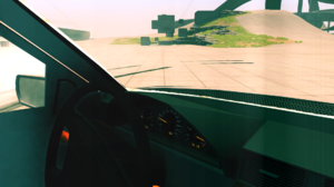 screenshot_2019-02-07_16-13-40.png