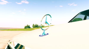 screenshot_2019-02-07_16-13-56.png