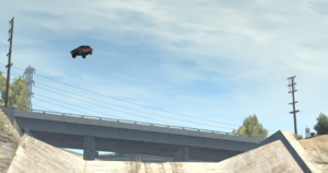 screenshot_2019-02-08_08-51-39.png