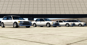 screenshot_2019-02-08_13-29-35.png