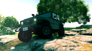 screenshot_2019-02-07_17-07-37.png