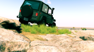 screenshot_2019-02-07_17-07-43.png
