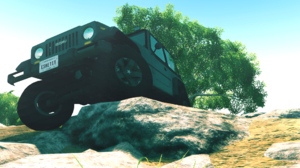 screenshot_2019-02-07_17-08-33.png
