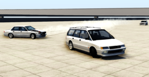 screenshot_2019-02-08_13-43-28.png