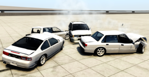 screenshot_2019-02-08_13-50-08.png