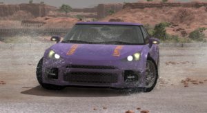 screenshot_2019-02-04_10-42-23.jpg