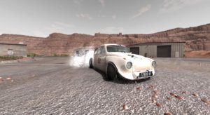 screenshot_2019-02-04_10-45-30.jpg