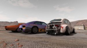 screenshot_2019-02-04_10-46-47.jpg