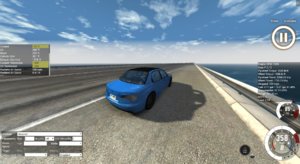 screenshot_2019-02-07_07-40-08.jpg