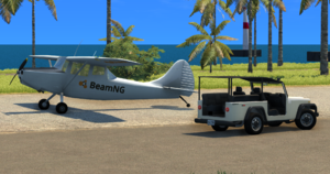 hoppertour.png