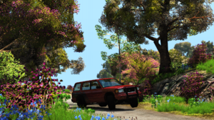 screenshot_2019-02-08_20-15-26.png