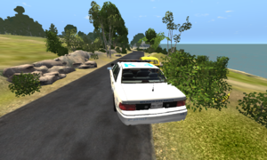 screenshot_2019-02-08_12-59-53.png
