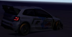screenshot_2019-02-08_16-52-17.jpg