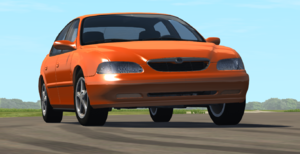 screenshot_2019-02-08_14-14-45.png